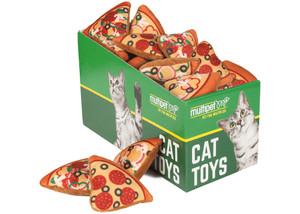 MULTIPET Pizza
