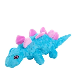 Brookbrand Pets Stegosaurus Hidden Ball