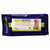 Unleashed Pet Wipes Green Tea 70pk