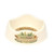 Beco Bowls Natural