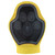 Conair Grooming Glove