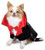 Casual Canine Dogicula Costume