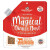 Stella&Chewys Magical Dinner Dust Beef 7oz