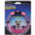 NiteHowl LED Safety Necklace Pink