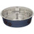 Bella Bowl Metallic Blueberry