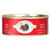 Fromm Cat Beef Pate 5.5 oz
