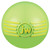 JW iSqueak Ball