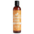 Black Sheep Mandarin & Orange Shampoo 8oz *DNO*