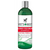 Vets Best Allergy Itch Relief Shampoo 16OZ *DNO* Vets Best Allergy Itch Relief Shampoo 16OZ *DNO*
