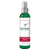 Vets Best Bitter Cherry Spray 7.5OZ
