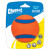 Chuckit! Ultra Ball