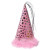 Charming Party Hat Pink (DISC) Charming Party Hat Pink (DISC)