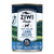 Ziwi Peak Can Lamb 13.75oz