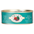 Fromm Cat Salmon & Tuna Pate 5.5oz
