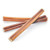 Pet Center Bully Stick Jumbo 12" Odour Free