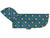 RC Packable Rain Poncho Rubber Ducky