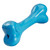 Planet Dog Orbee Tuff Bone Blue Planet Dog Orbee Tuff Bone Blue