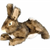 Tender Tuffs Nature Toys Rabbit
