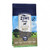 Ziwi Peak Air-Dried Beef Ziwi Peak Air-Dried Beef