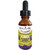 Noah's Ark CBD Coconut Oil 800mg 50mL(DNO)