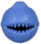 Jolly Pet Monster Ball (DNO)