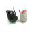 Go Cat Wobble Mouse