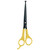 Conair Round Tip Shears