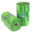 Beco Bags Single Roll
