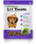 Pet Greens Li'l Treats Lamb 6oz