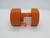 Planet Dog Nut & Bolt Orange 4.5"