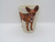 Miniature Pinscher Mug