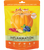 Grandma Lucy's Pumpkin Pouch Inflammation 6oz Grandma Lucy's Pumpkin Pouch Inflammation 6oz