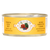 Fromm Cat Turkey & Duck Pate 5.5 oz
