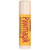Muttluks Pawmagik Balm Mini 0.5oz Muttluks Pawmagik Balm Mini 0.5oz