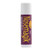 Muttluks Nosemagik Balm Mini 0.5oz Muttluks Nosemagik Balm Mini 0.5oz