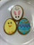 Easter Cookie