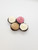 Austin's Mini Pupcake 4pk (Assorted Colours) Austin's Mini Pupcake 4pk (Assorted Colours)
