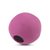 Beco Ball Pink