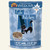 Weruva Cats in the Kitchen 1 If by Land 2 If by Sea 3oz Pouch