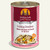Weruva Dog Peking Ducken 14oz Weruva Dog Peking Ducken 14oz