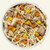 Weruva Dog Peking Ducken 14oz Weruva Dog Peking Ducken 14oz