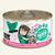 Weruva BFF Tuna & Pumpkin Valentine Weruva BFF Tuna & Pumpkin Valentine