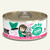 Weruva BFF Tuna & Pumpkin Valentine Weruva BFF Tuna & Pumpkin Valentine
