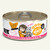 Weruva BFF Tuna & Salmon Soulmates *DNO* Weruva BFF Tuna & Salmon Soulmates *DNO*