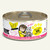 Weruva BFF Tuna & Chicken 4-Eva *DNO* Weruva BFF Tuna & Chicken 4-Eva *DNO*