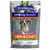 Pet Kelp Skin & Coat Formula 8oz