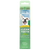 Tropiclean Clean Teeth Oral Care Gel