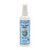 Earthbath Deodorizing Spritz Eucalyptus & Peppermint 8oz Earthbath Deodorizing Spritz Eucalyptus & Peppermint 8oz