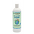 Earthbath Hot Spot Relief Tea Tree & Aloe Shampoo 16oz