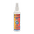 Earthbath Deodorizing Spritz Mango Tango 8oz Earthbath Deodorizing Spritz Mango Tango 8oz